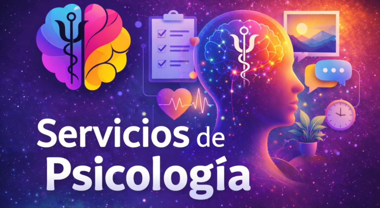 C6F078EF-DAF6-48DA-A553-06E16E98BEA5